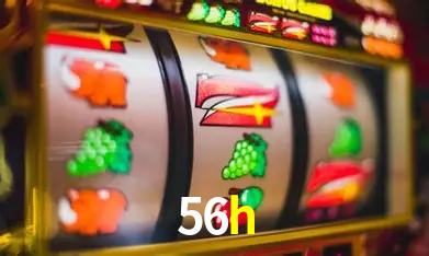 Desvendando o Mundo dos Jogos Virtuais na 56h