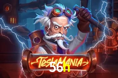 Experiência VIP 56h