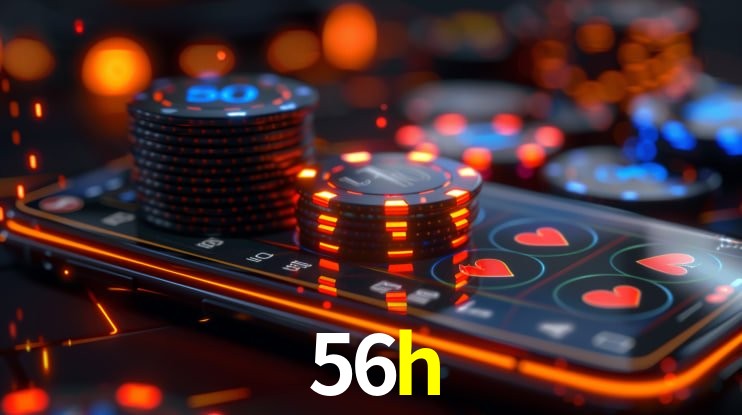 Statistics 56h