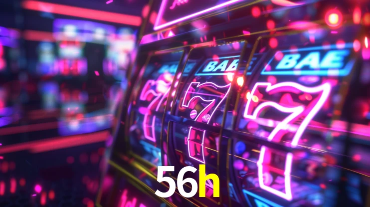 Games Directory 56h
