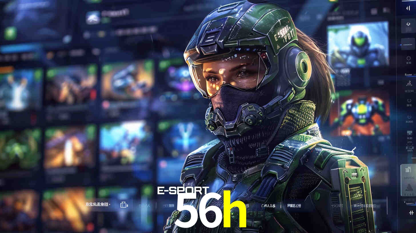 Seasonal Promotions 56h