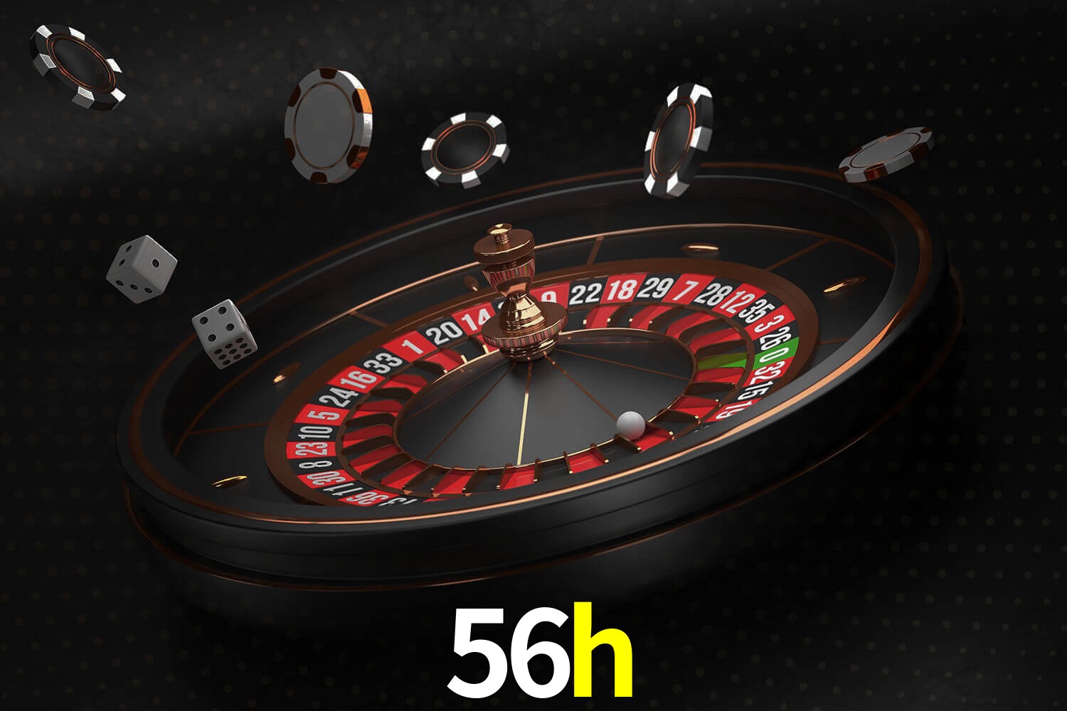 56h,56h.com
