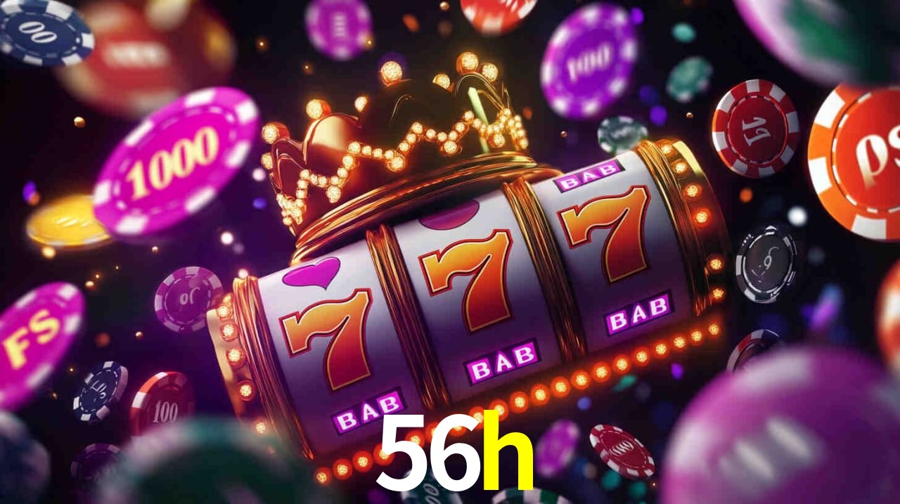 Player Reviews 56h