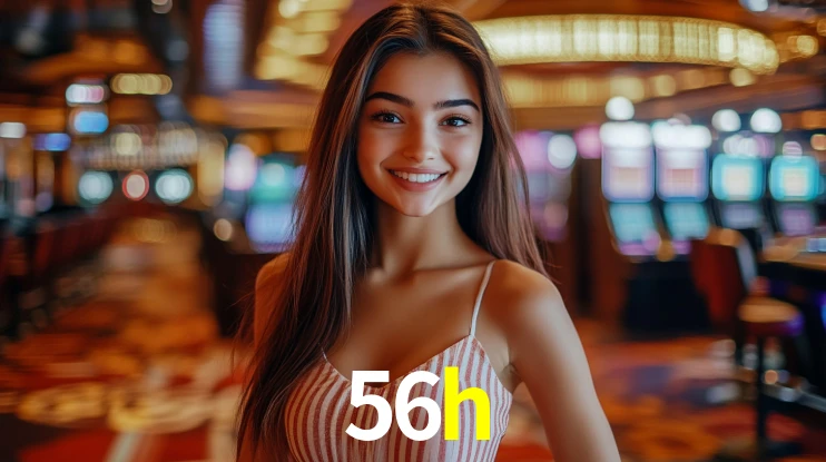 Exclusive Games 56h