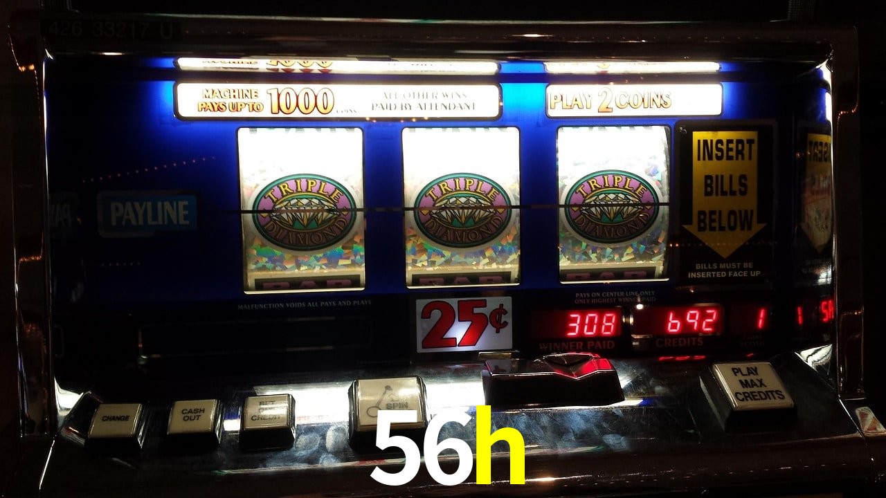 Basketball Betting 56h