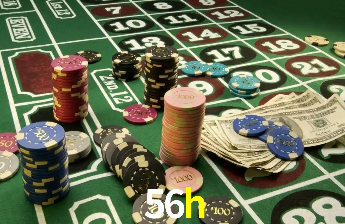 56h,56h.com