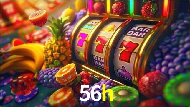 Flash Promotion 56h