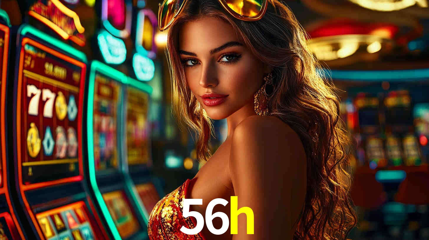 Tournaments 56h