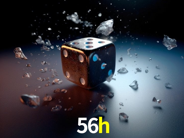 Integração de APIs 56h