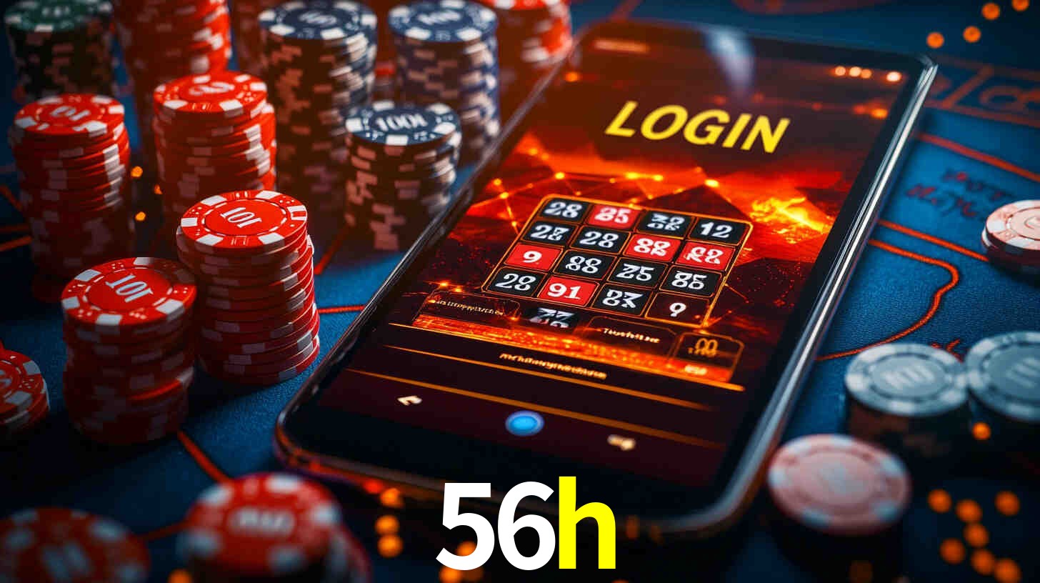 56h.com