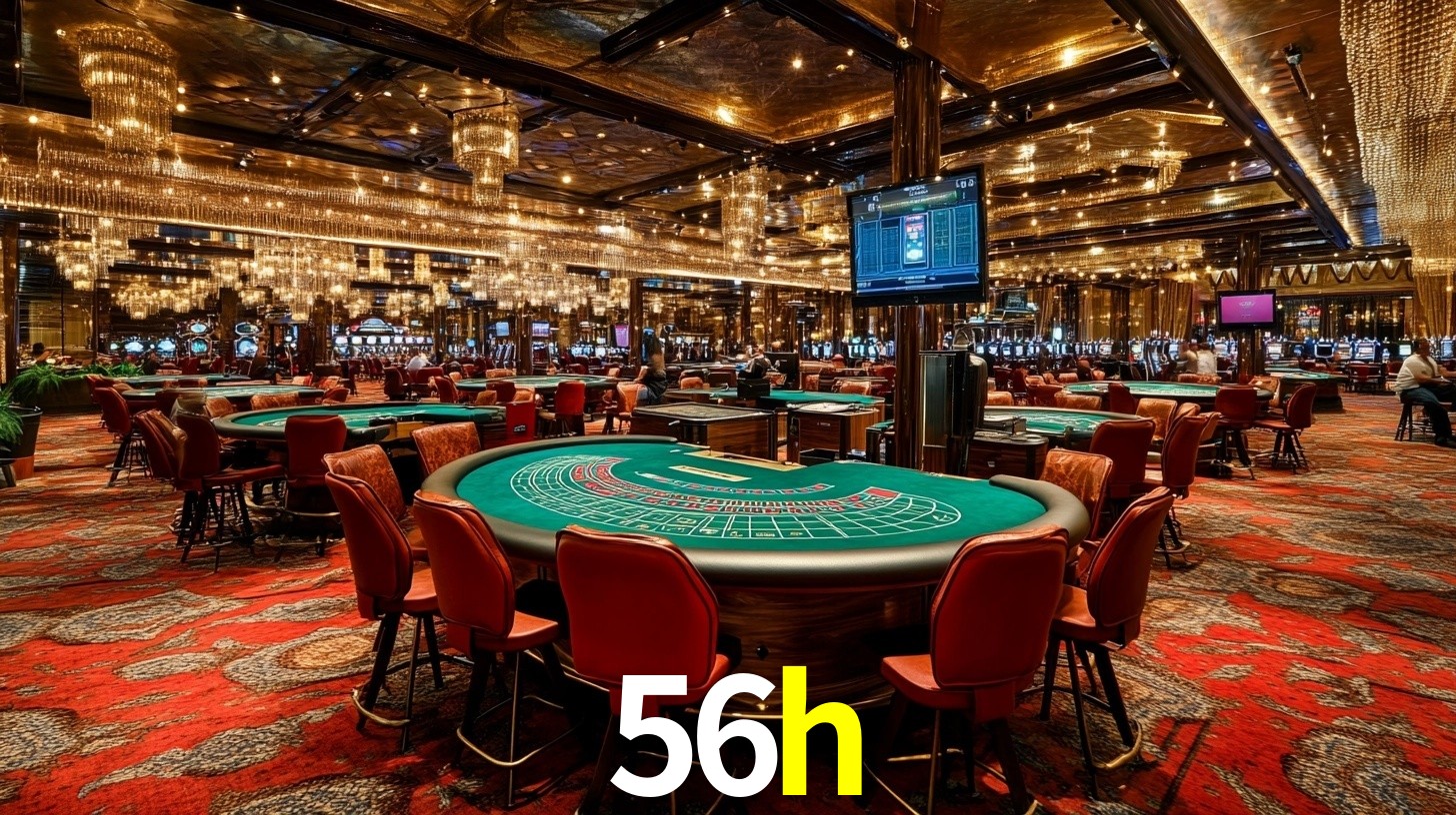 56h.com