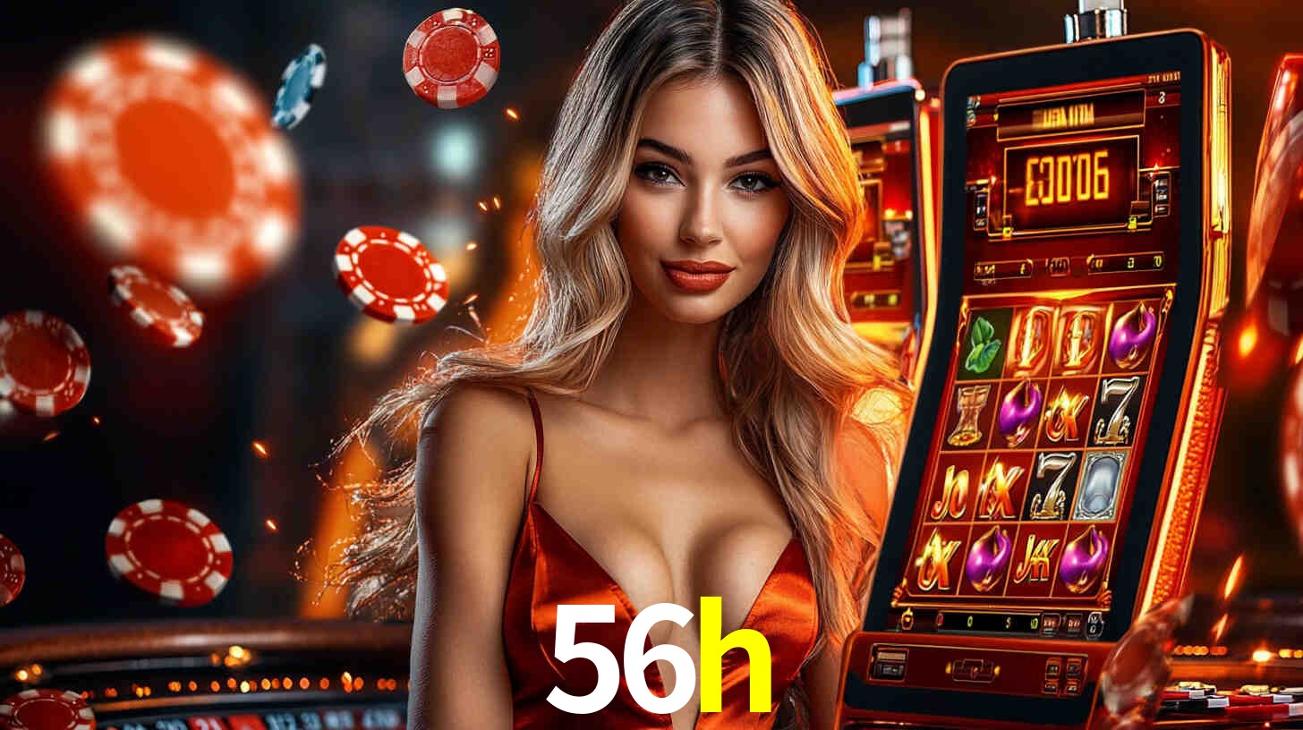 56h.com