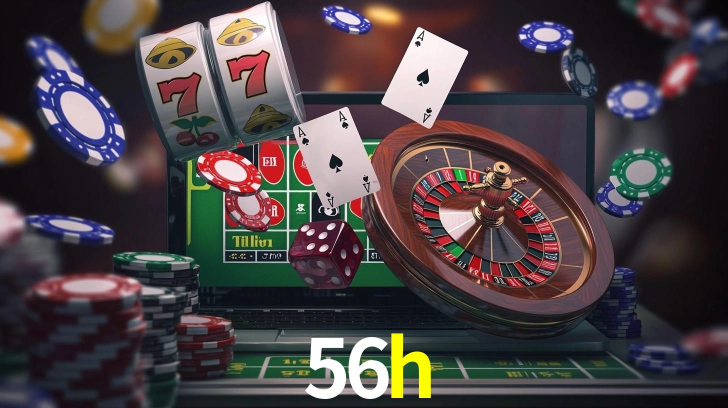 56h App Interface