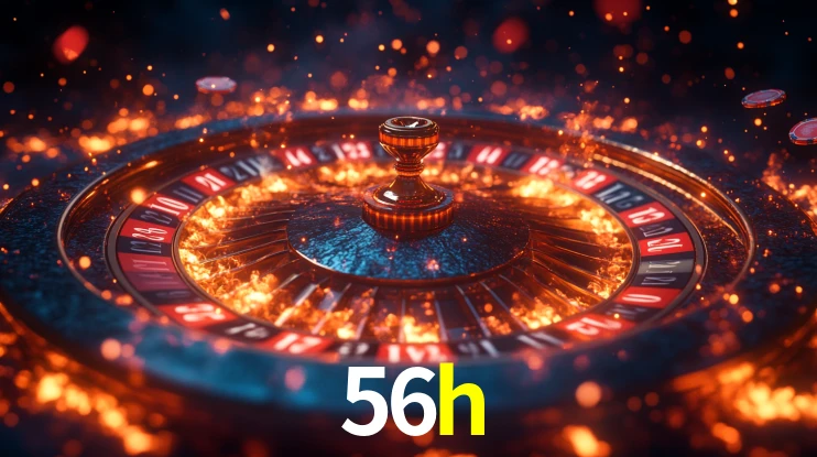 56h bet