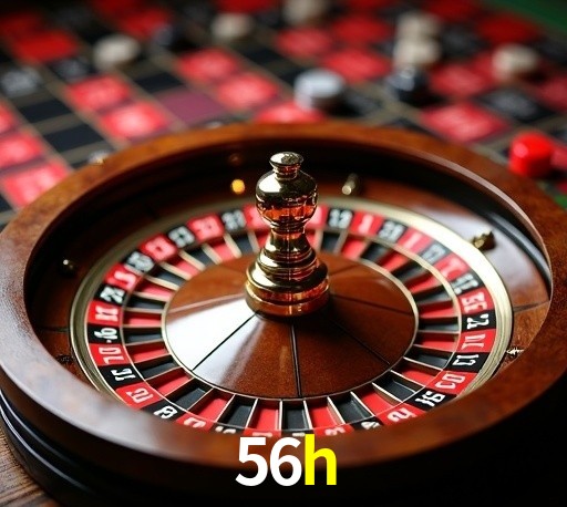 Tecnologia da Plataforma 56h
