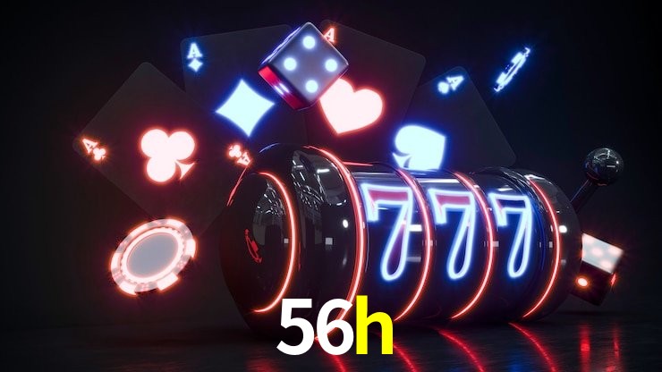 Sports Statistics 56h