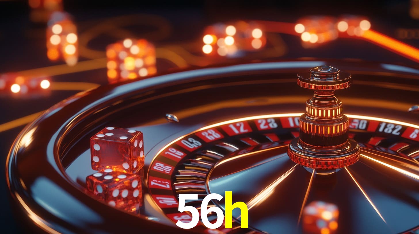 Crash Games Statistics 56h