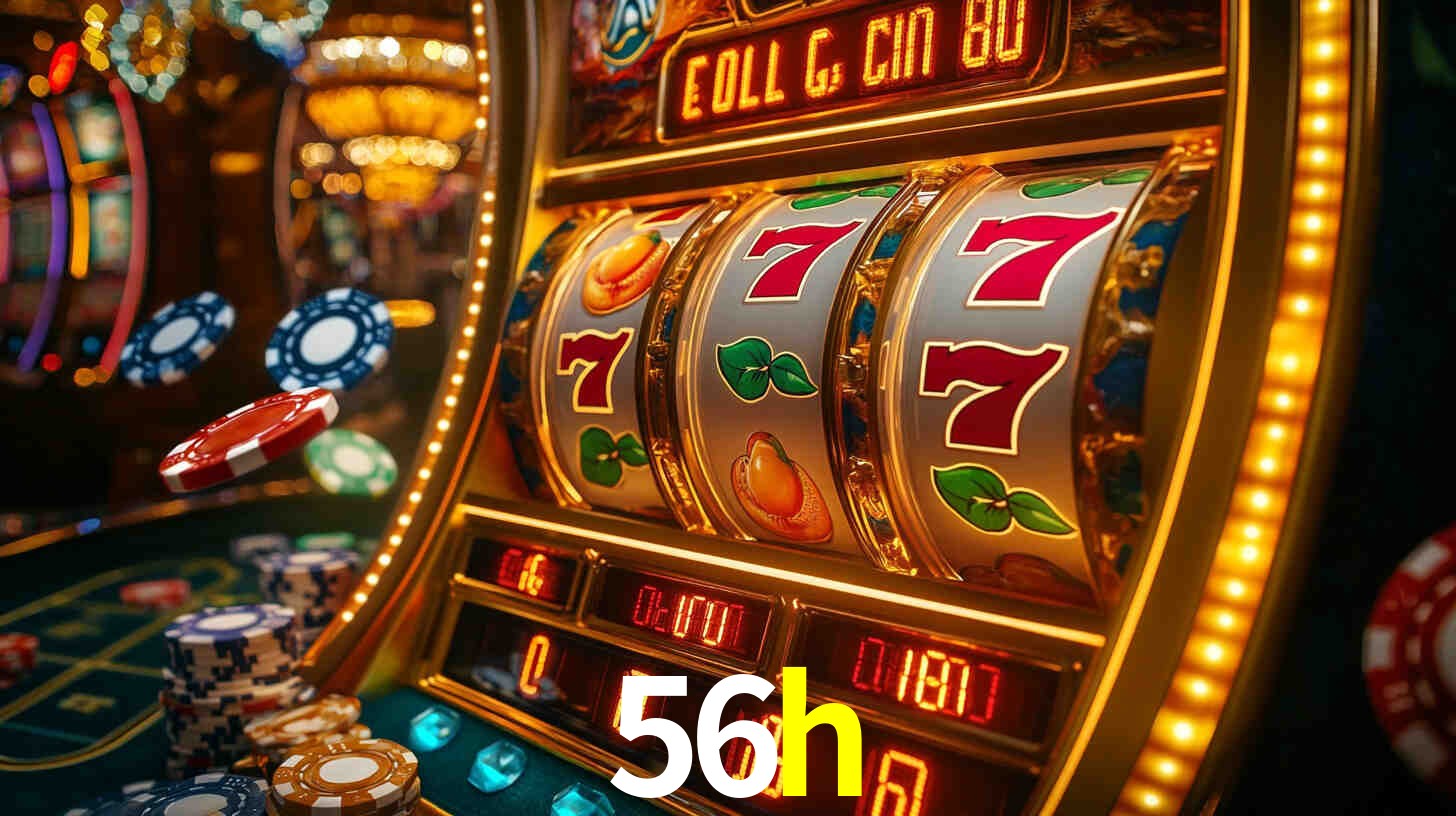 Daily Bonuses 56h