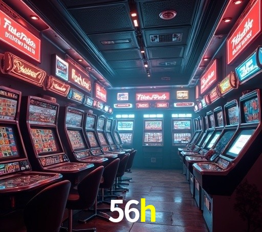 Design Responsivo 56h