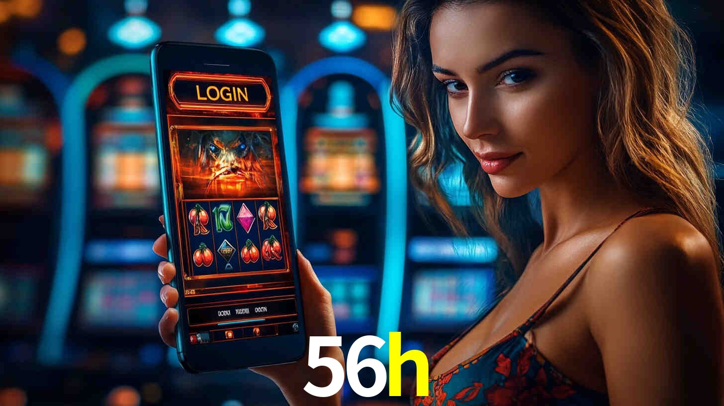 56h