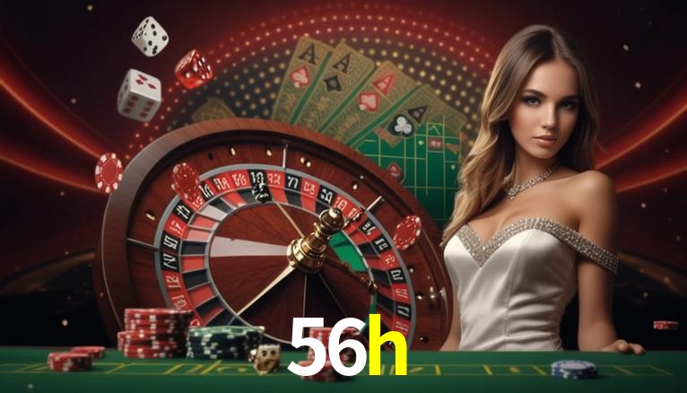 Live Casino 56h