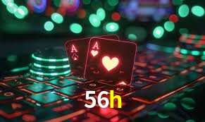 Jogo Aviator 56h
