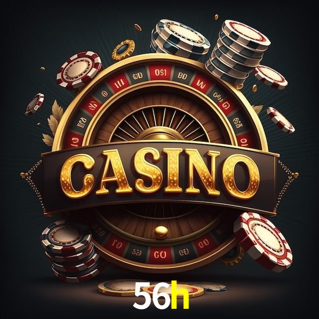 56h