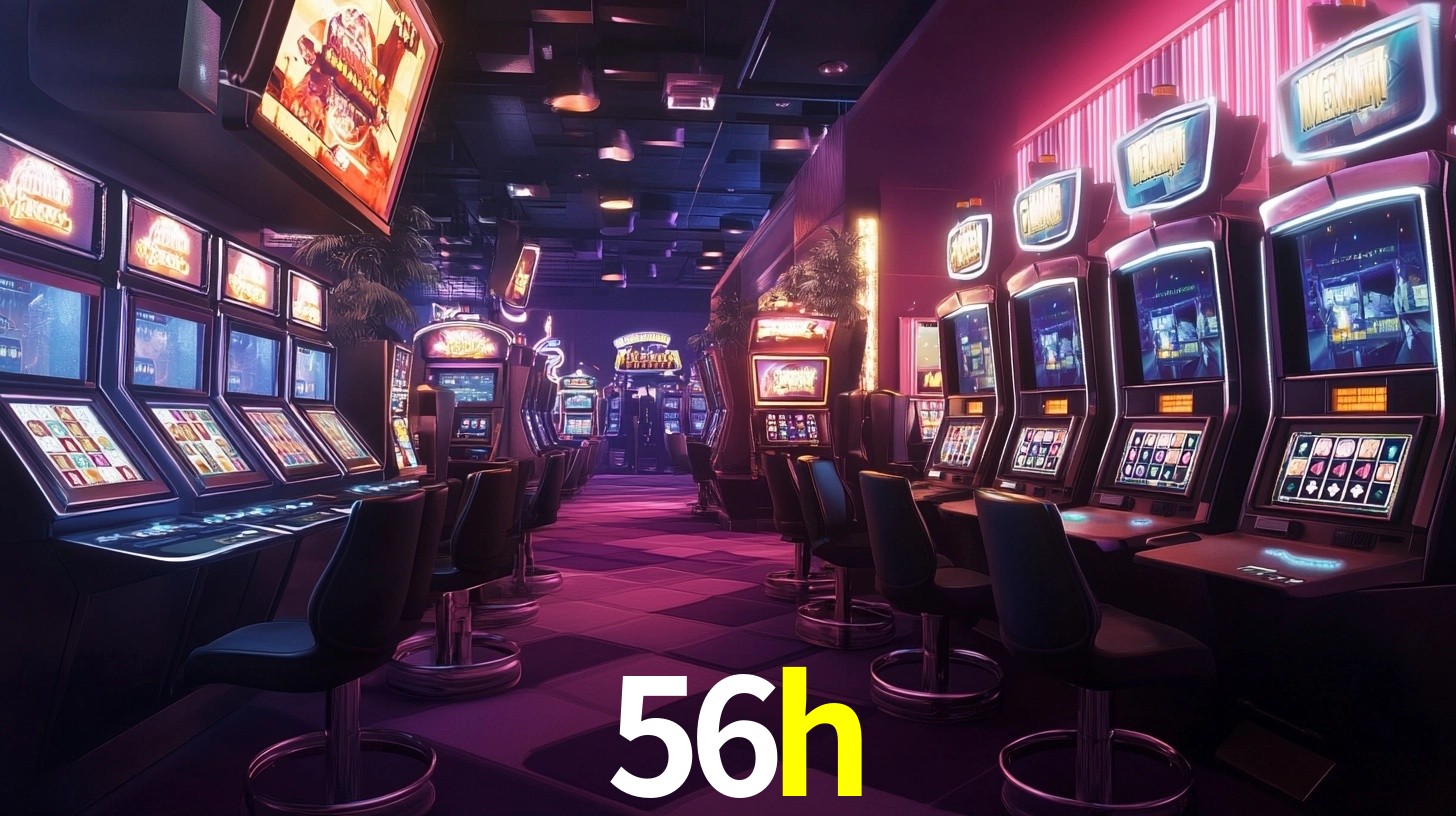 Premium Interface 56h