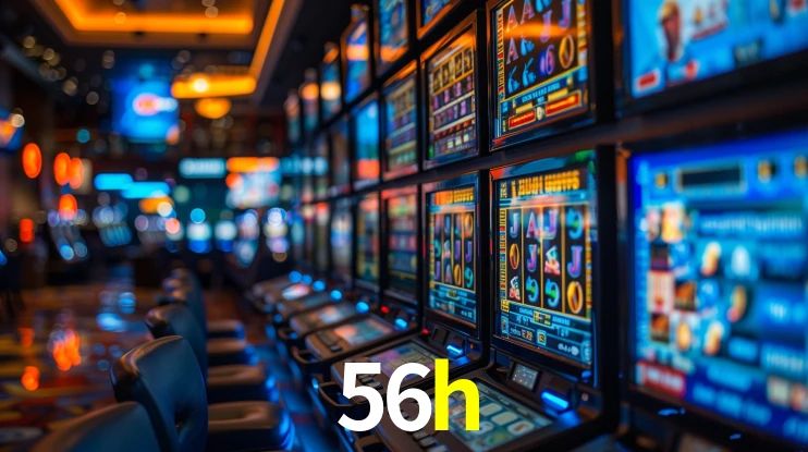 Account Benefits 56h