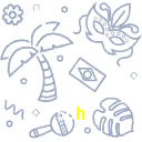 A Experiência Imersiva dos Cassinos Ao Vivo no 56h