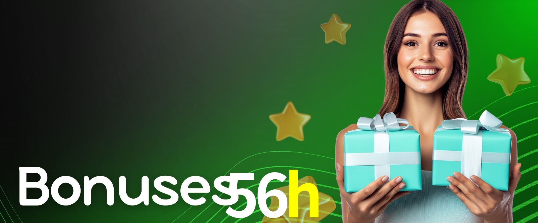 API Integration 56h