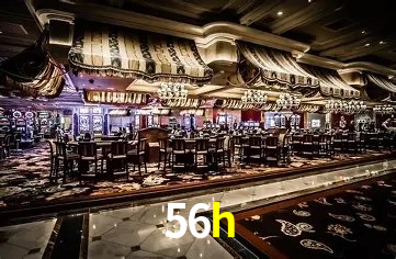 Exclusive Offers 56h