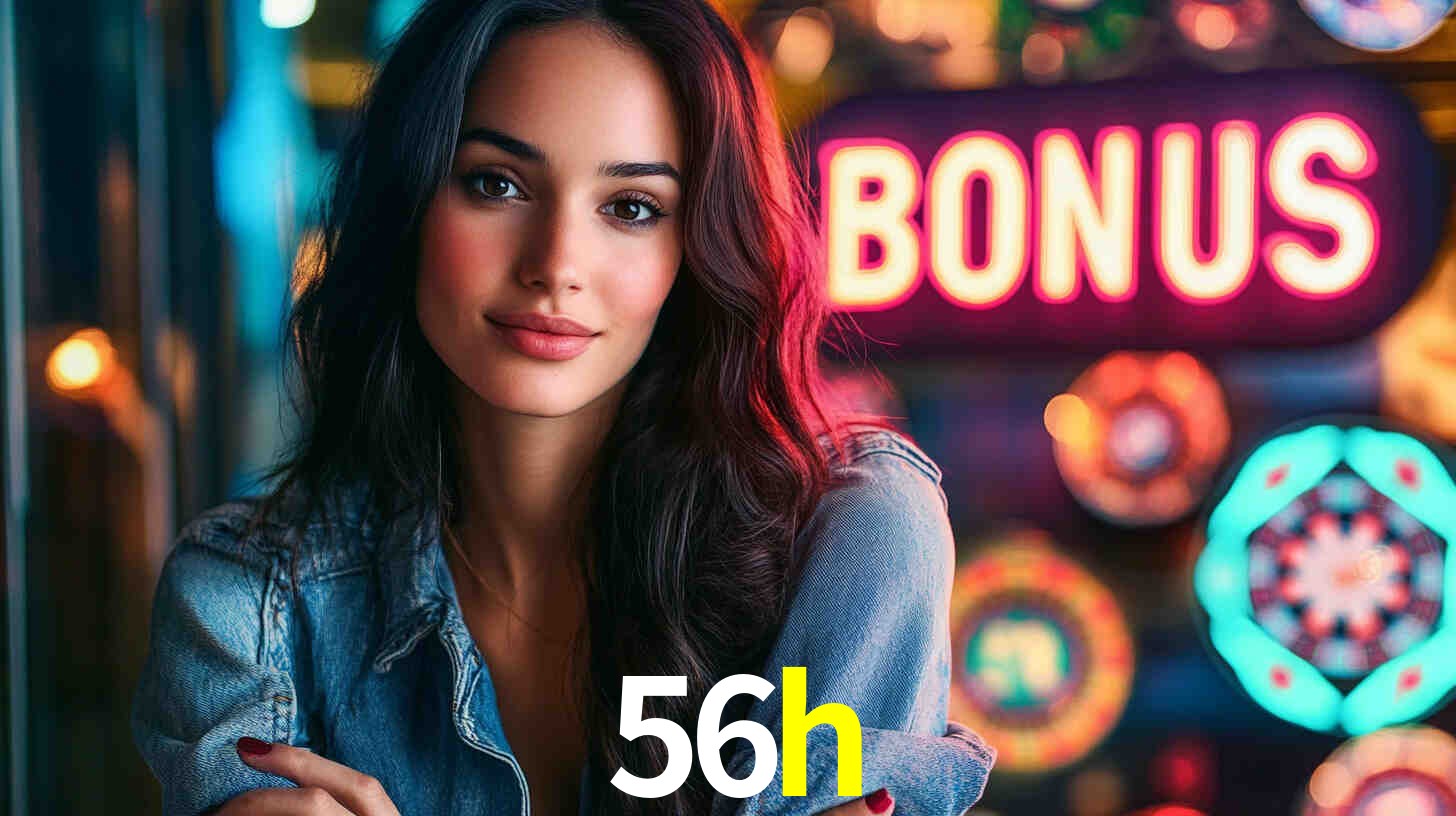 56h,56h.com