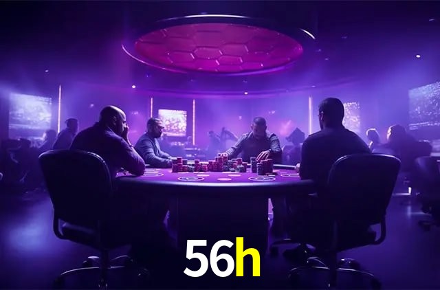 Estratégias Crash Games 56h
