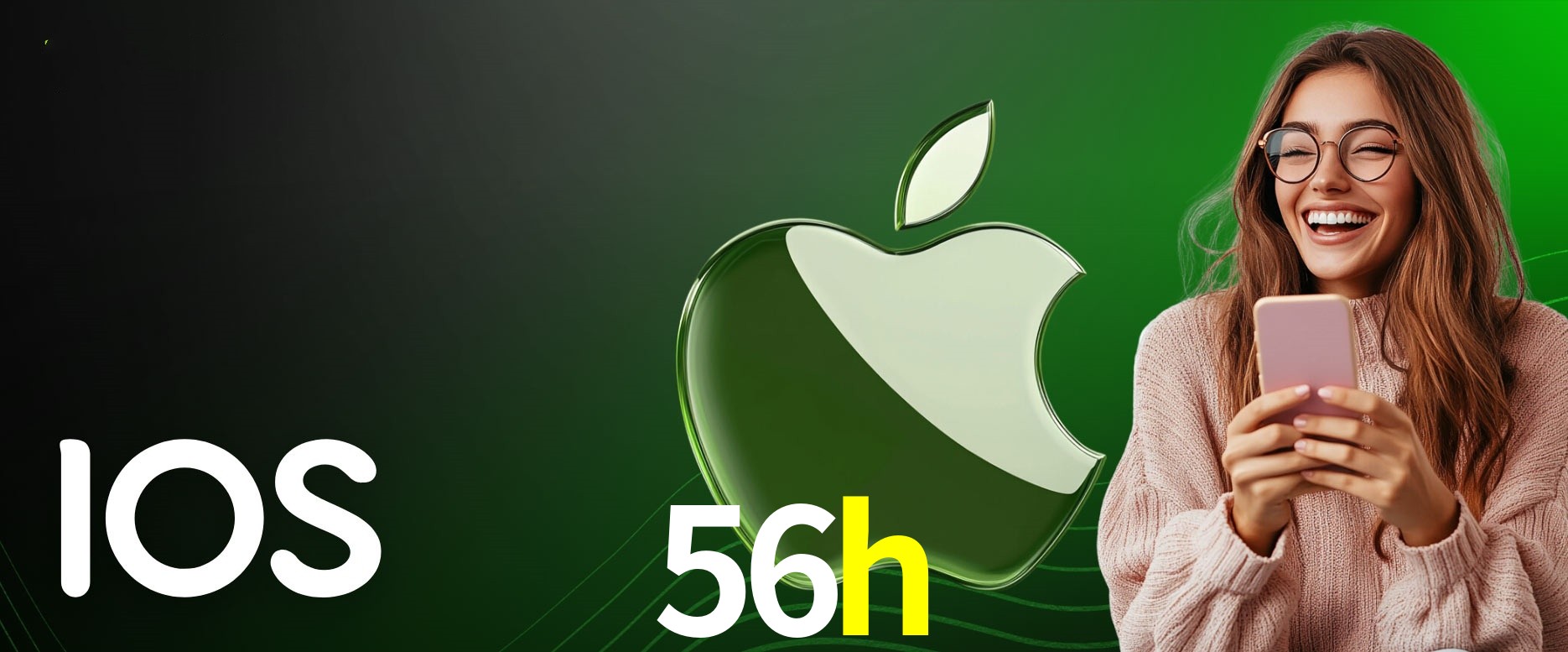 Platform Technology 56h