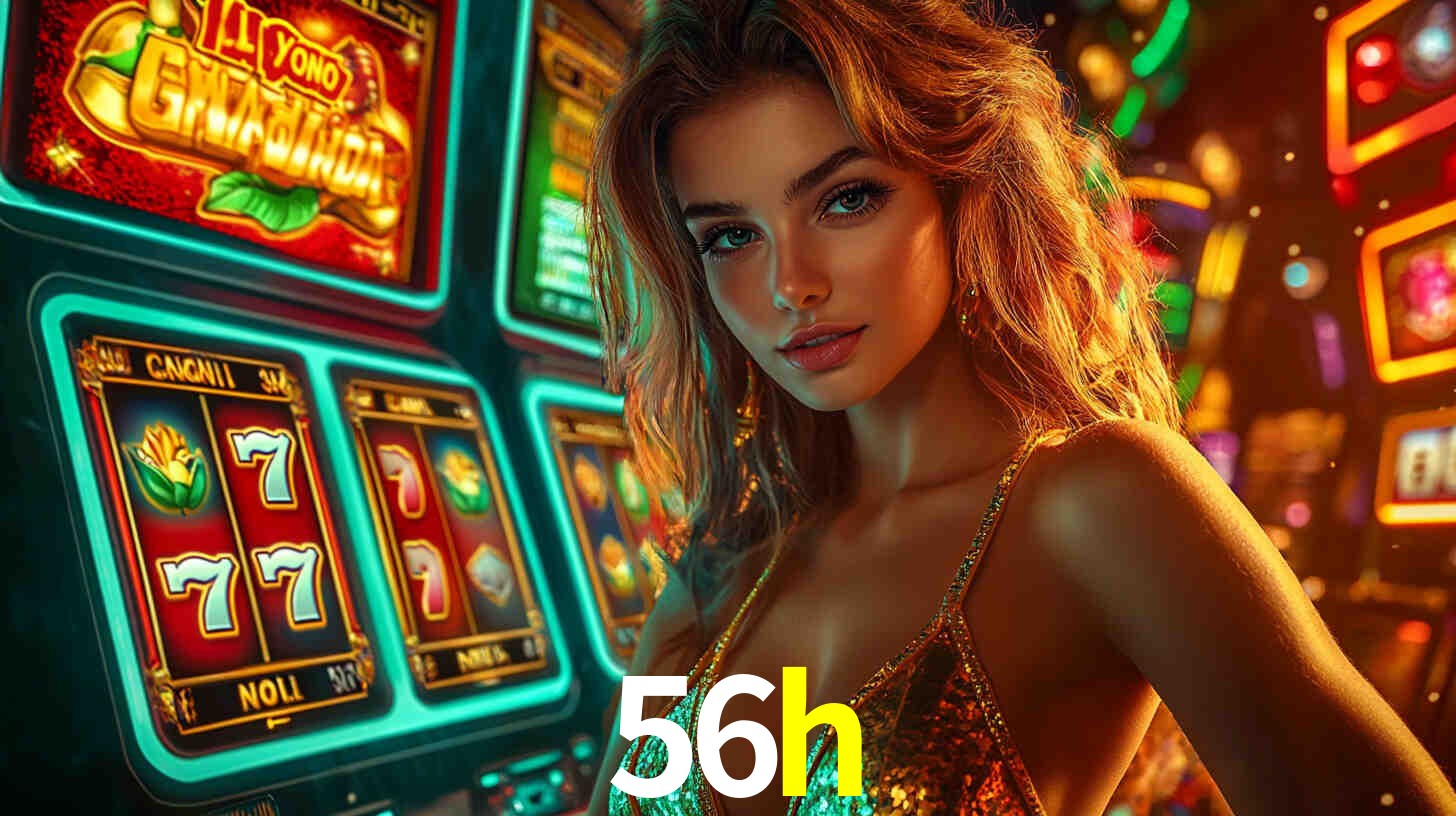 Programa VIP 56h