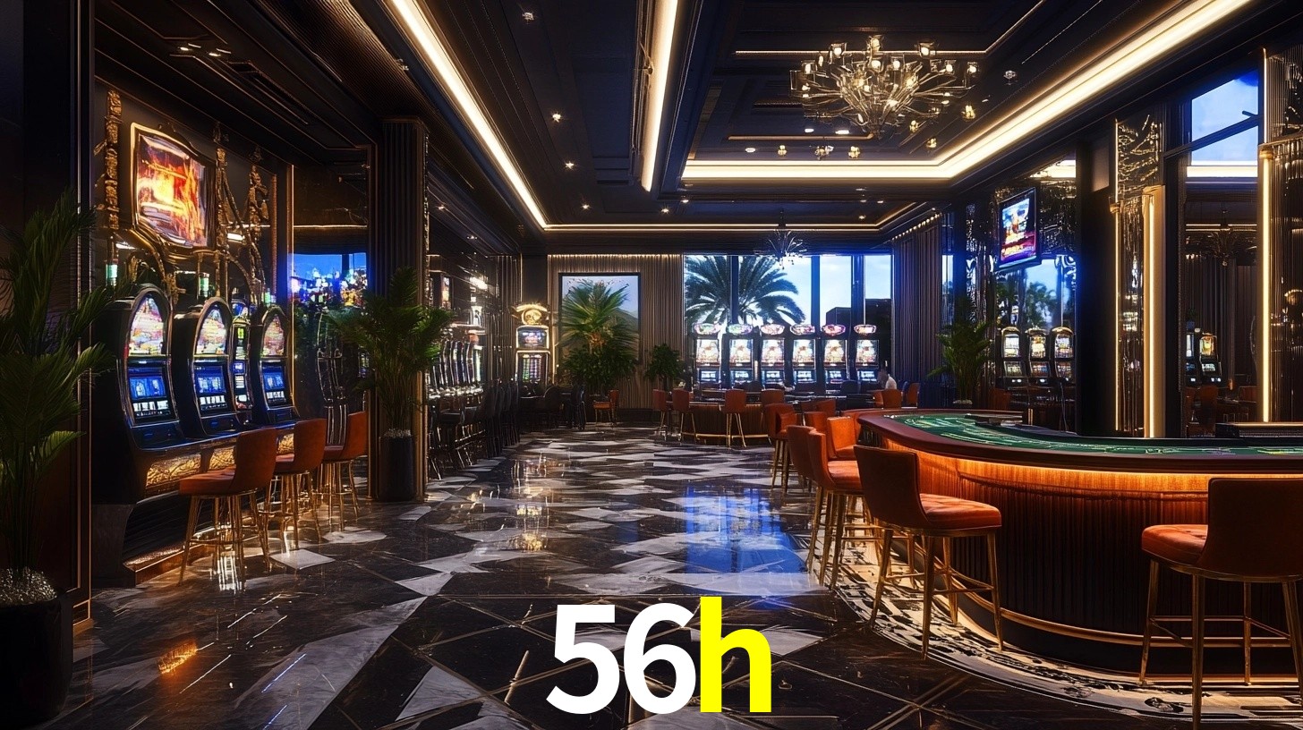 Instant EasyPaisa 56h