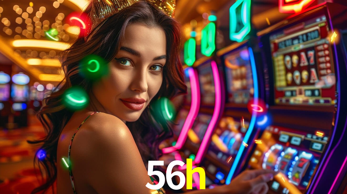 56h,56h.com