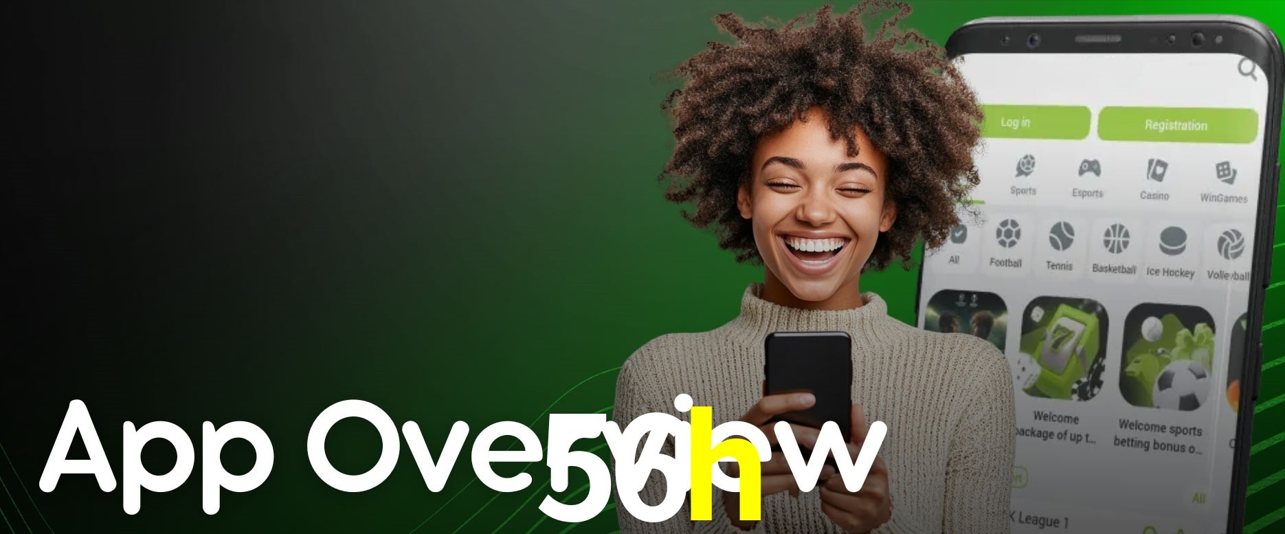 Responsive Design 56h