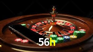 Football Betting 56h